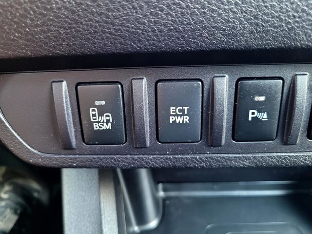 2017 Toyota Tacoma TRD Pro Roseville CA