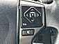 2017 Toyota Tacoma TRD Pro Worcester MA