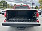 2017 Toyota Tacoma TRD Pro Worcester MA