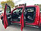 2017 Toyota Tacoma TRD Pro Worcester MA