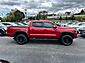 2017 Toyota Tacoma TRD Pro Worcester MA