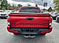 2017 Toyota Tacoma TRD Pro Worcester MA