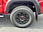2017 Toyota Tacoma TRD Pro Worcester MA