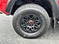 2017 Toyota Tacoma TRD Pro Worcester MA
