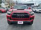 2017 Toyota Tacoma TRD Pro Worcester MA 2017 Toyota Tacoma TRD Pro Worcester MA