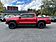 2017 Toyota Tacoma TRD Pro Worcester MA