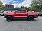 2017 Toyota Tacoma TRD Pro Worcester MA 2017 Toyota Tacoma TRD Pro Worcester MA