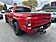 2017 Toyota Tacoma TRD Pro Worcester MA