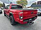 2017 Toyota Tacoma TRD Pro Worcester MA