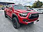 2017 Toyota Tacoma TRD Pro Worcester MA 2017 Toyota Tacoma TRD Pro Worcester MA