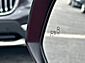 2017 Toyota Tacoma TRD Pro Worcester MA