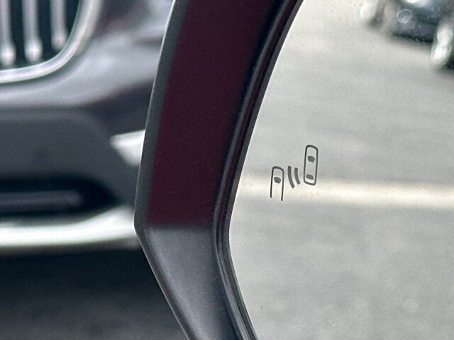 2017 Toyota Tacoma TRD Pro Worcester MA 2017 Toyota Tacoma TRD Pro Worcester MA