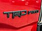 2017 Toyota Tacoma TRD Pro Worcester MA