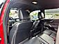 2017 Toyota Tacoma TRD Pro Worcester MA
