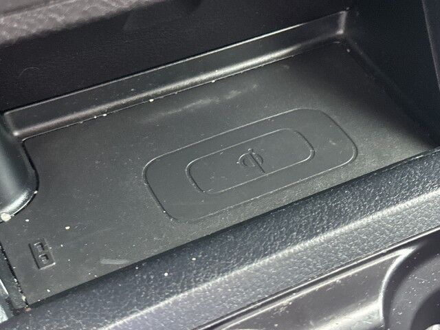 2017 Toyota Tacoma TRD Pro Worcester MA