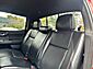 2017 Toyota Tacoma TRD Pro Worcester MA