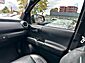2017 Toyota Tacoma TRD Pro Worcester MA