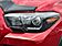 2017 Toyota Tacoma TRD Pro Worcester MA