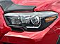 2017 Toyota Tacoma TRD Pro Worcester MA