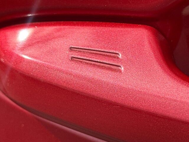 2017 Toyota Tacoma TRD Pro Worcester MA 2017 Toyota Tacoma TRD Pro Worcester MA