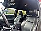 2017 Toyota Tacoma TRD Pro Worcester MA