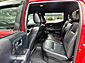 2017 Toyota Tacoma TRD Pro Worcester MA