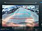 2017 Toyota Tacoma TRD Pro Worcester MA