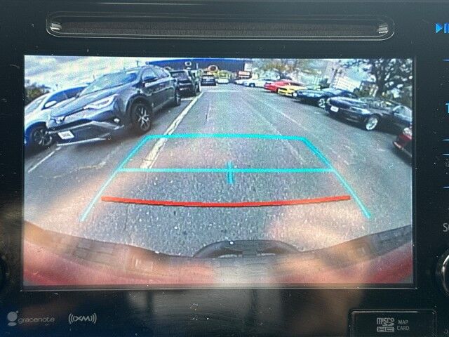 2017 Toyota Tacoma TRD Pro Worcester MA 2017 Toyota Tacoma TRD Pro Worcester MA