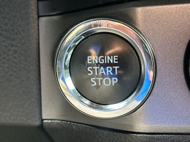 2017 Toyota Tacoma TRD Pro Worcester MA