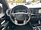 2017 Toyota Tacoma TRD Pro Worcester MA