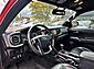2017 Toyota Tacoma TRD Pro Worcester MA