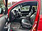 2017 Toyota Tacoma TRD Pro Worcester MA