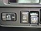 2017 Toyota Tacoma TRD Pro Worcester MA