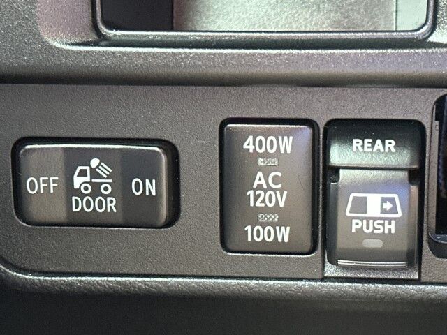 2017 Toyota Tacoma TRD Pro Worcester MA