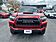 2017 Toyota Tacoma TRD Pro Worcester MA