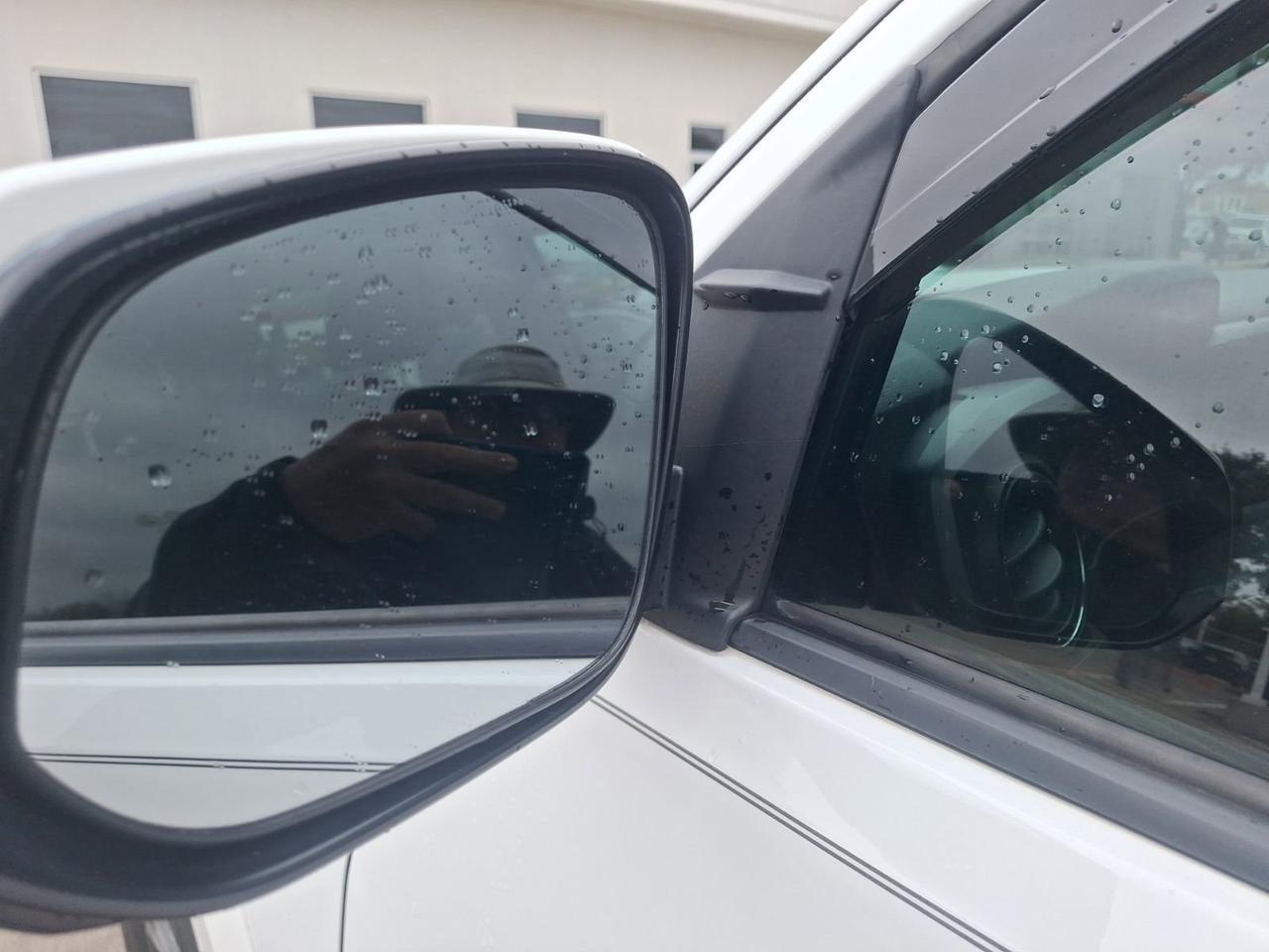 2017 Toyota Tacoma TRD Sport Hurst TX