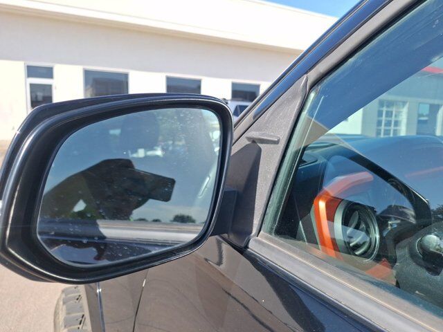 2017 Toyota Tacoma TRD Sport Hurst TX