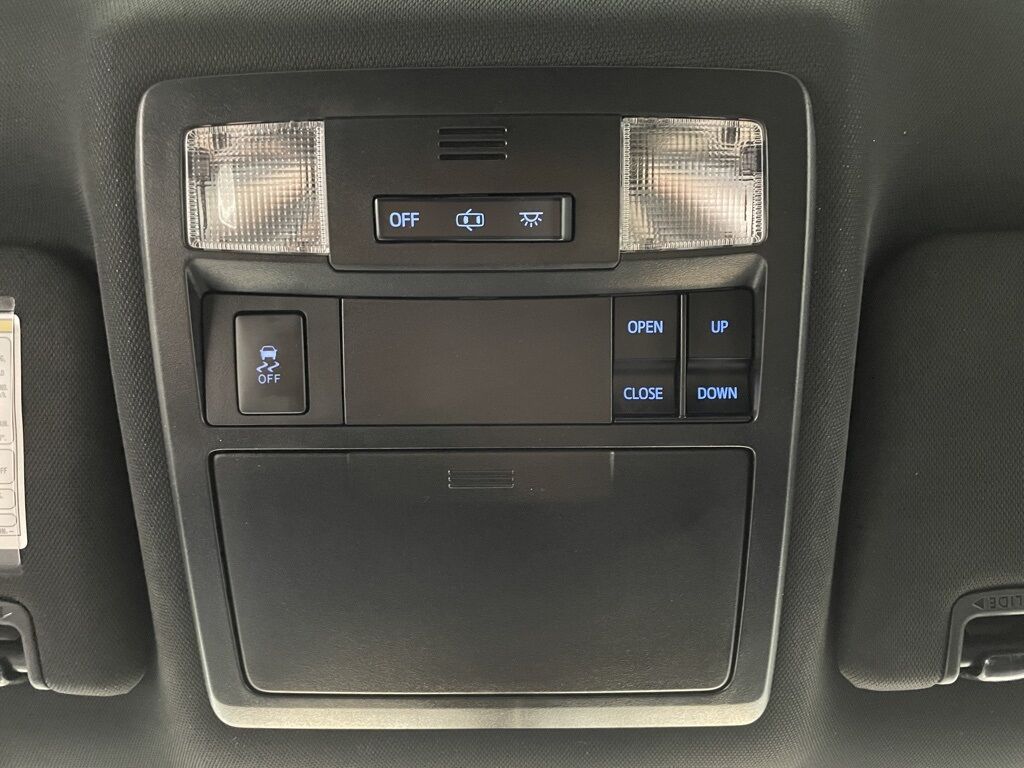 2017 Toyota Tacoma TRD Sport Loveland CO