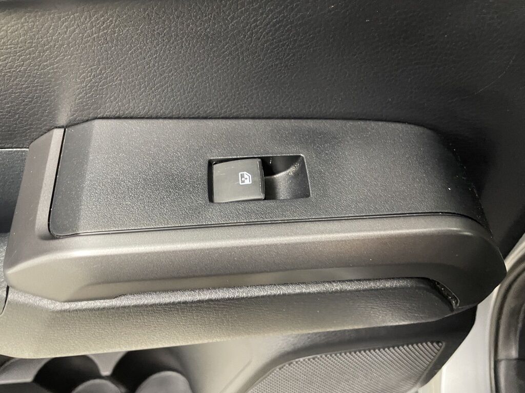 2017 Toyota Tacoma TRD Sport Loveland CO