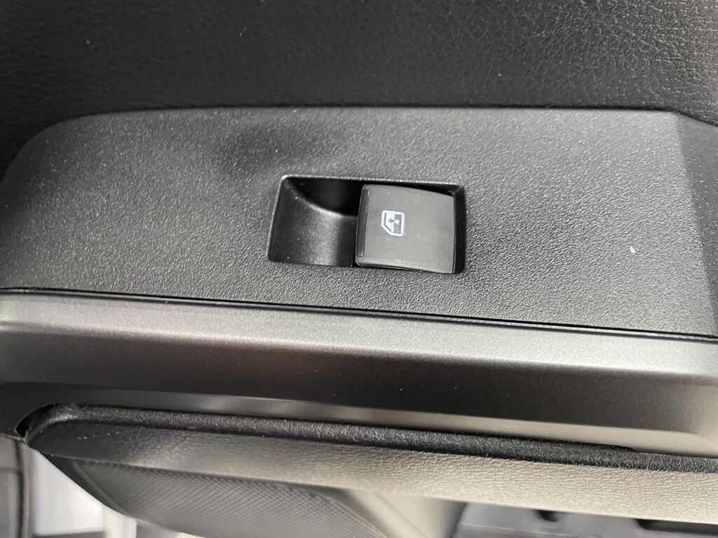 2017 Toyota Tacoma TRD Sport Loveland CO