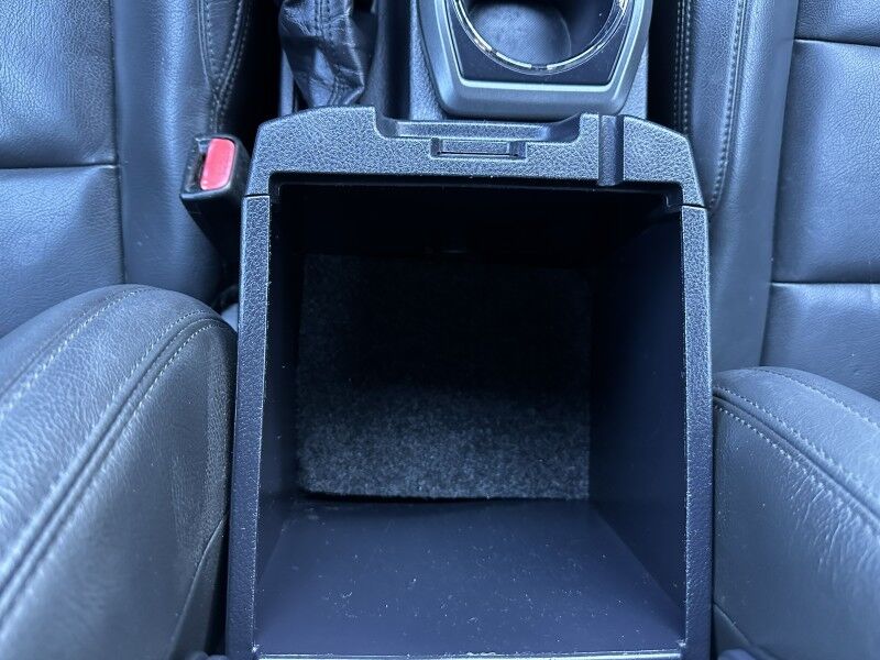 2017 Toyota Tacoma TRD Sport Jacksonville FL