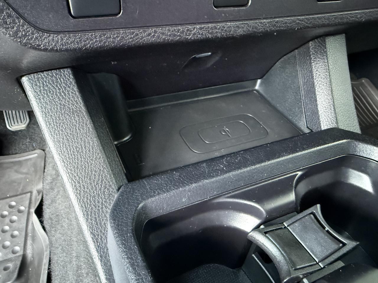 2017 Toyota Tacoma TRD Sport Knoxville TN