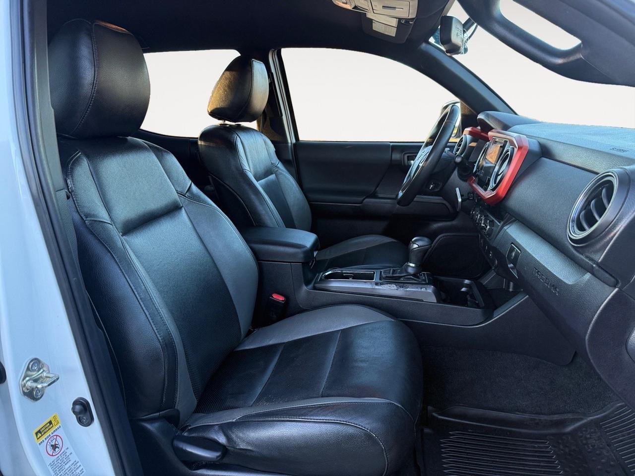 2017 Toyota Tacoma TRD Sport, RUNNING BOARDS, TOW PACKAGE, BACKUP CAMERA, OFF ROAD TIRES, ALL WEATHER FLOOR MATS, SLIDING REAR WINDOW, POWER MIRRORS, KEYLESS START, COME AND TEST DRIVE THIS TACOMA TODAY! Norfolk VA