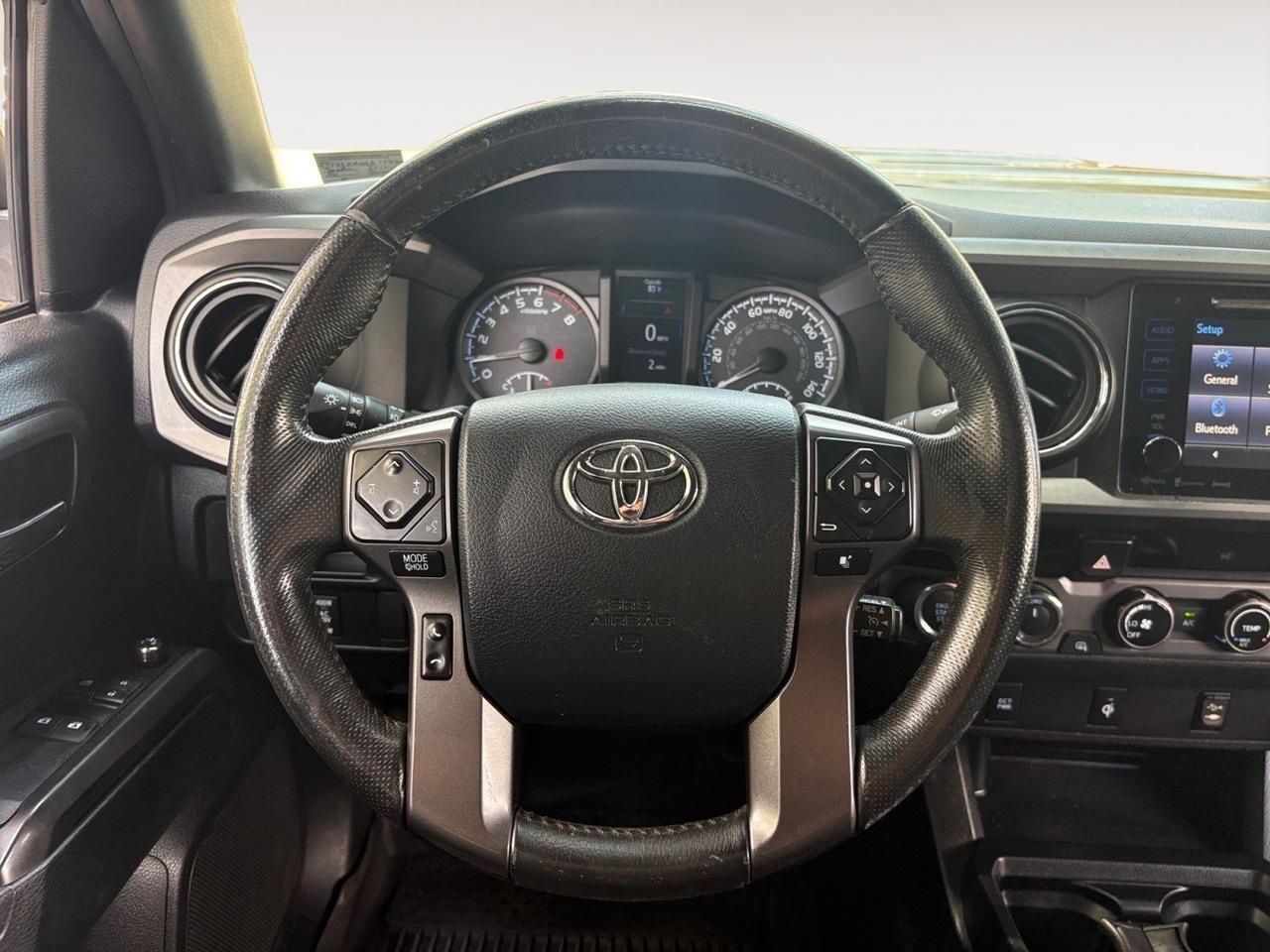 2017 Toyota Tacoma TRD Sport, RUNNING BOARDS, TOW PACKAGE, REAR POWER SLIDING WINDOW, KEYLESS START, WIRELESS PHONE CHARGER, NAVIGATION, BACKUP CAMERA, PARKING SENSOR, ONLY 53K MILES, TIME TO TAKE HOME A TACOMA! Virginia Beach VA