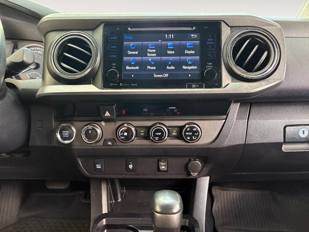 2017 Toyota Tacoma TRD Sport, RUNNING BOARDS, TOW PACKAGE, REAR POWER SLIDING WINDOW, KEYLESS START, WIRELESS PHONE CHARGER, NAVIGATION, BACKUP CAMERA, PARKING SENSOR, ONLY 53K MILES, TIME TO TAKE HOME A TACOMA! Virginia Beach VA
