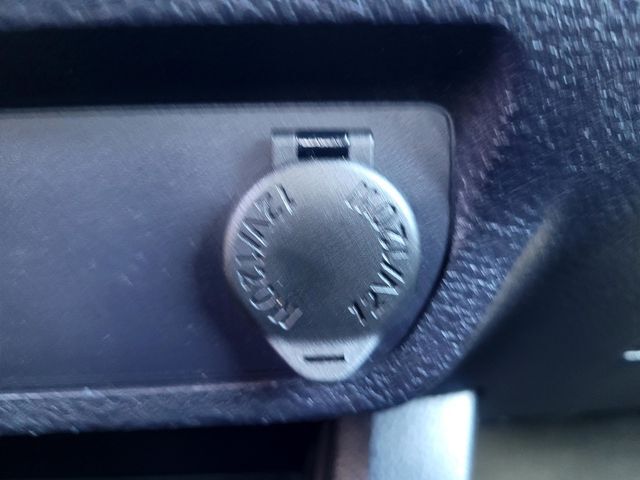 2017 Toyota Tacoma TRD Sport Roseville CA