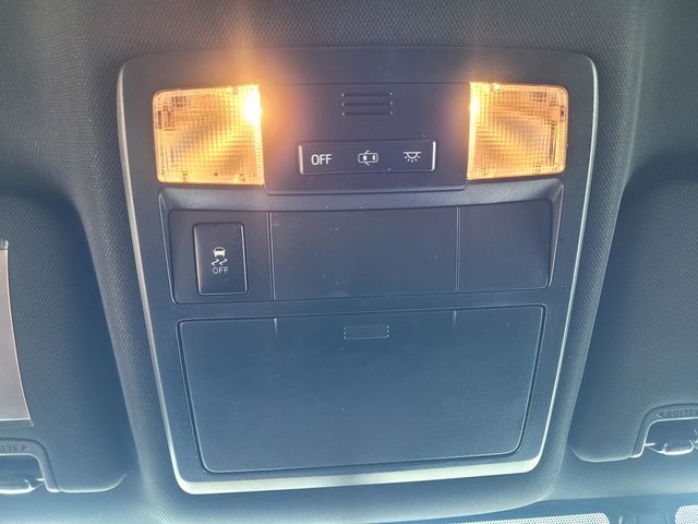 2017 Toyota Tacoma TRD Sport Roseville CA