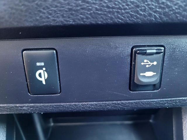 2017 Toyota Tacoma TRD Sport Roseville CA