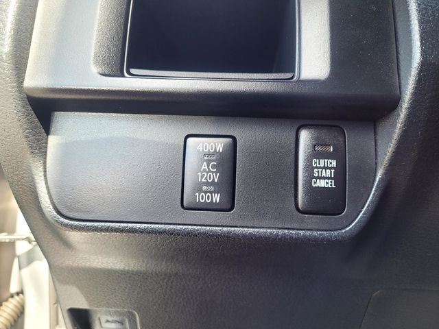 2017 Toyota Tacoma TRD Sport Roseville CA