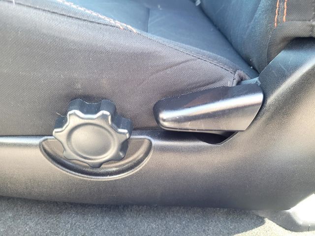 2017 Toyota Tacoma TRD Sport Roseville CA